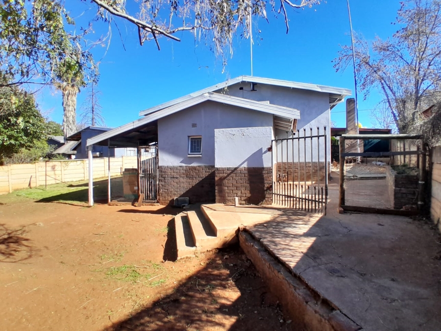 3 Bedroom Property for Sale in Kuruman Northern Cape